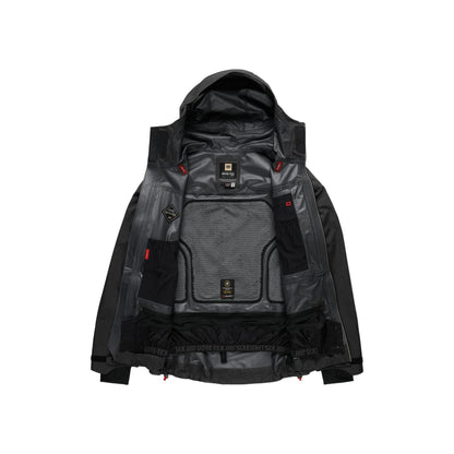 686 Mens GORE-TEX 3L Atv Thermagraph Jacket