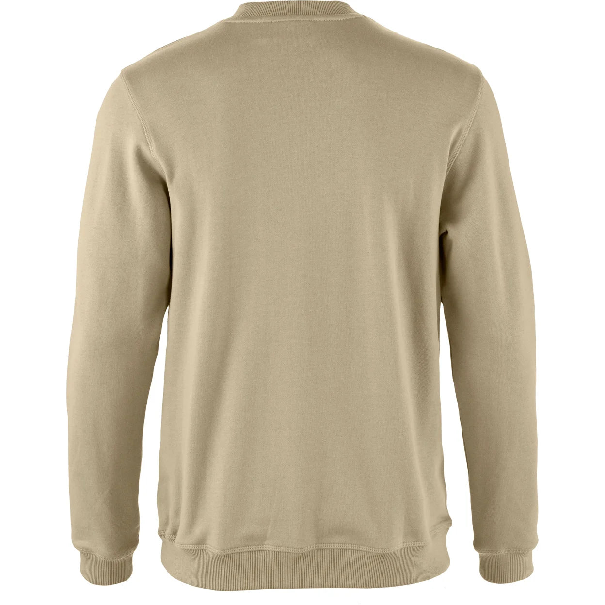 Fjällräven  1960 Logo Badge Sweater M