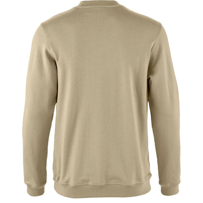 Fjällräven  1960 Logo Badge Sweater M