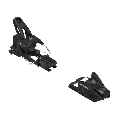 Salomon Strive 14 Multinorm