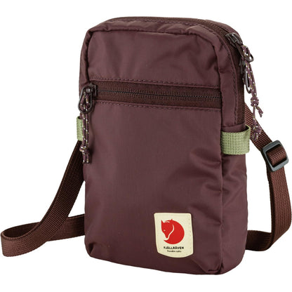 Fjällräven High Coast Pocket 2026