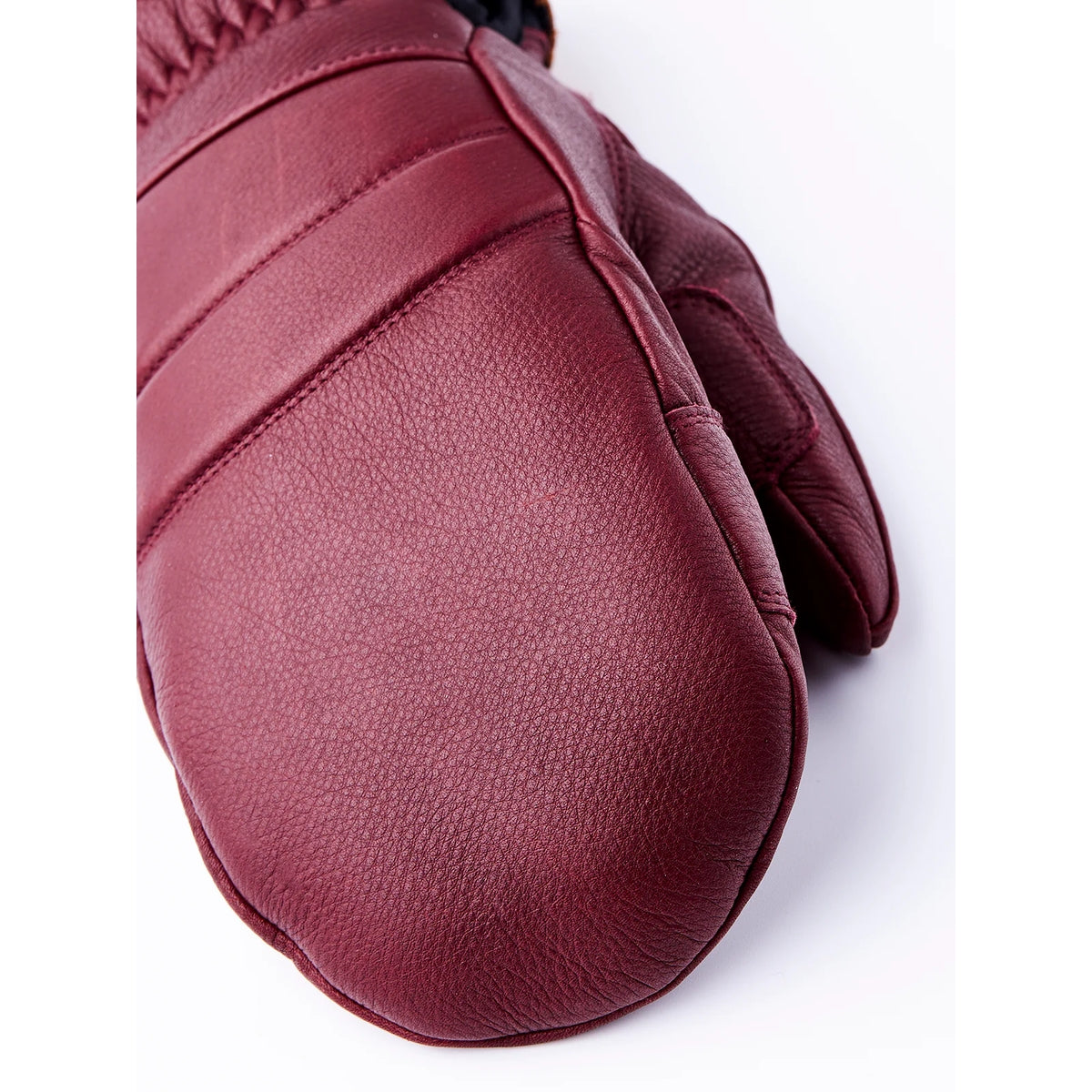 Hestra Women's Fall Line Mitt — Hestra ski mitt