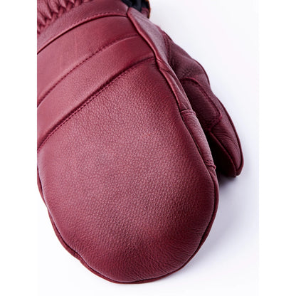 Hestra Women's Fall Line Mitt — Hestra ski mitt