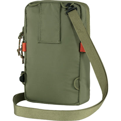 Fjällräven High Coast Pocket 2026