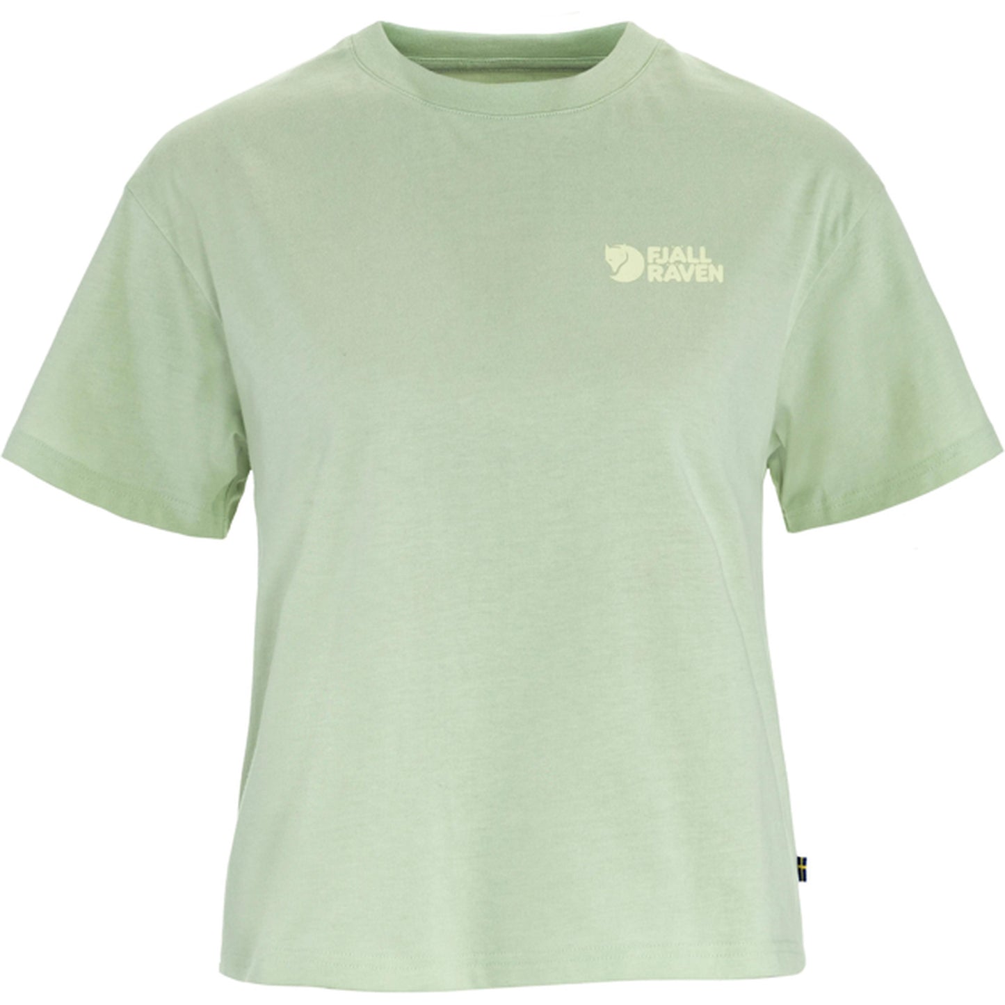Fjällräven Forest Walk T­shirt  W