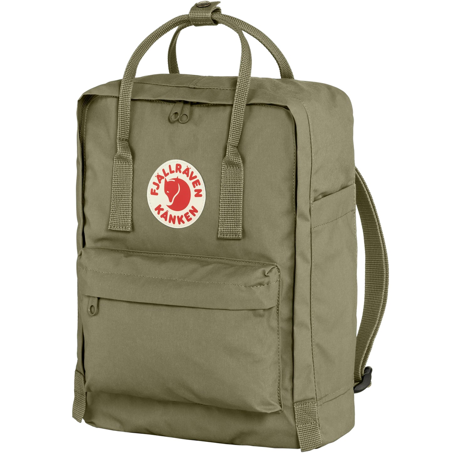 Fjällräven Kånken