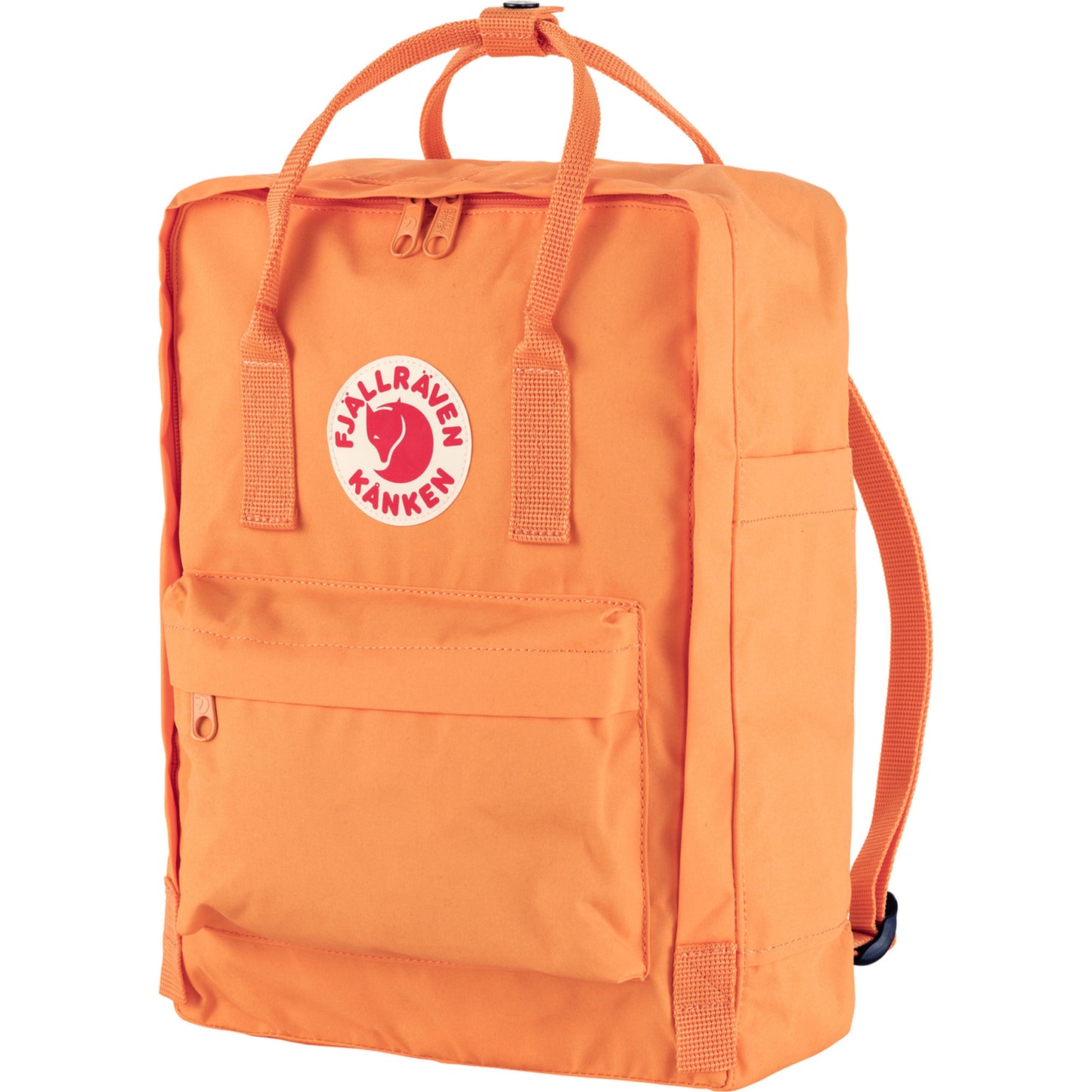Fjällräven Kånken
