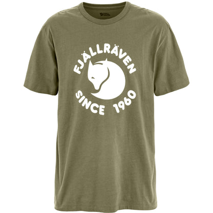 Fjällräven Relaxed T­-Shirt M