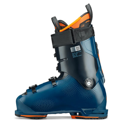 Tecnica Mach1 HV 120