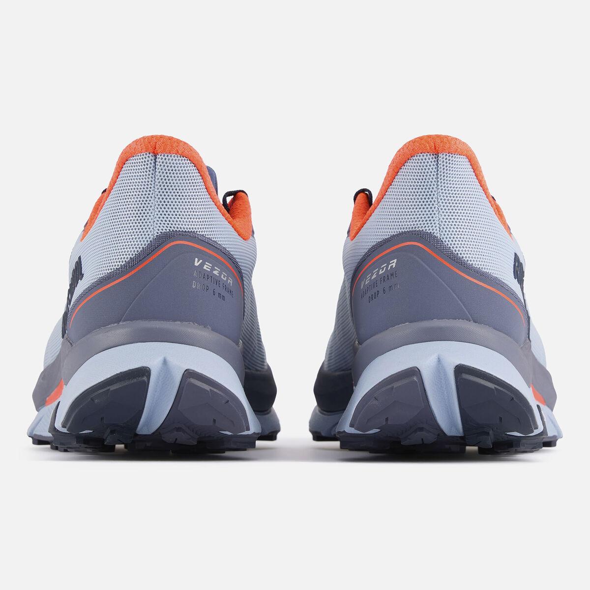 Rossignol Men's Vezor Trail Running Shoes