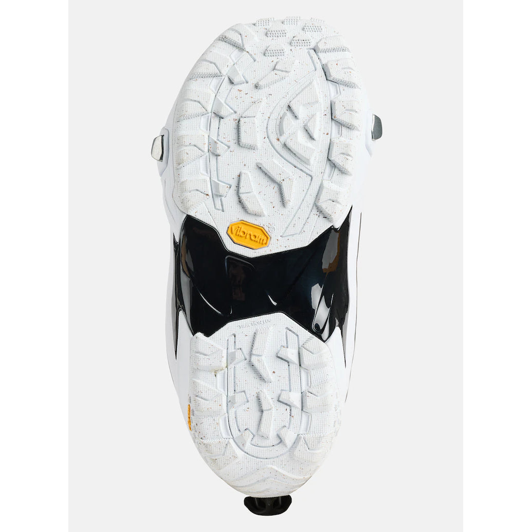 Burton Men's Highshot X Step On Snowboard Boots