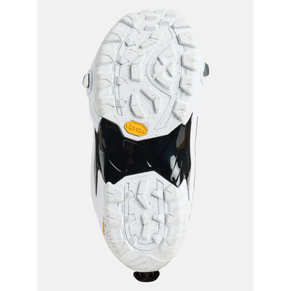Burton Men's Highshot X Step On Snowboard Boots