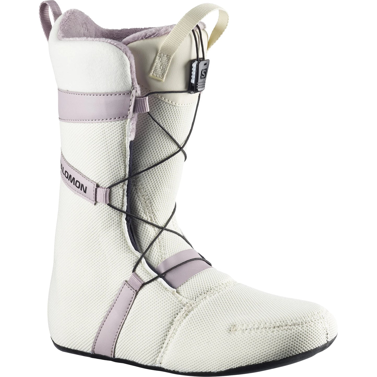 Salomon Ivy BOA SJ BOA