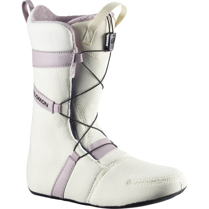 Salomon Ivy BOA SJ BOA