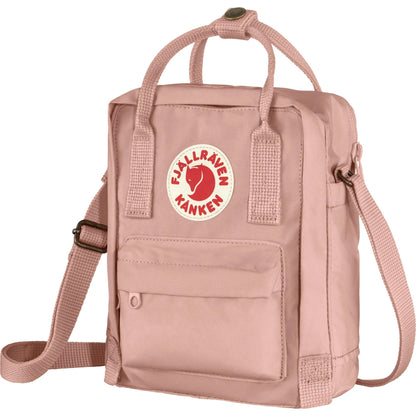 Fjällräven Kånken Sling