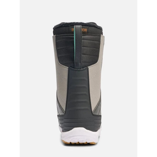 K2 Raider Men's Snowboard Boots 2026