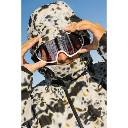 686 Mens Hydra Thermagraph Jacket
