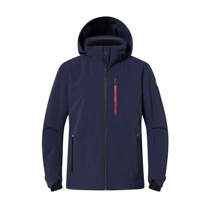 Descente CADEN Jacket