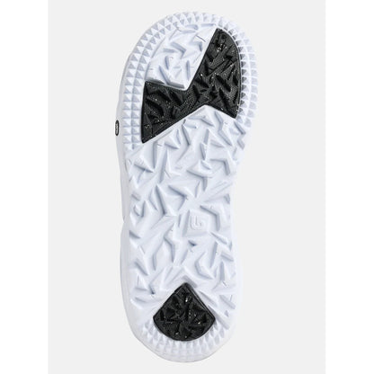 Burton Men's Swath BOA Snowboard Boots