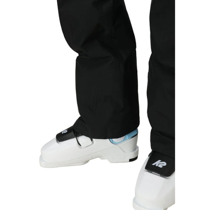 686 Womens GORE-TEX Willow Insulated Pant