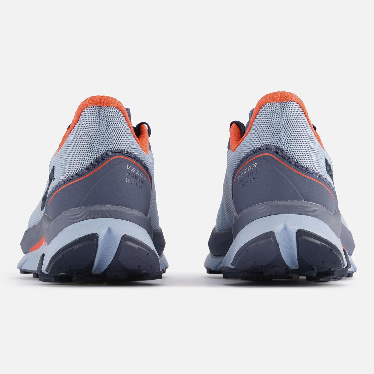 Rossignol Women's Vezor Trail Running Shoes