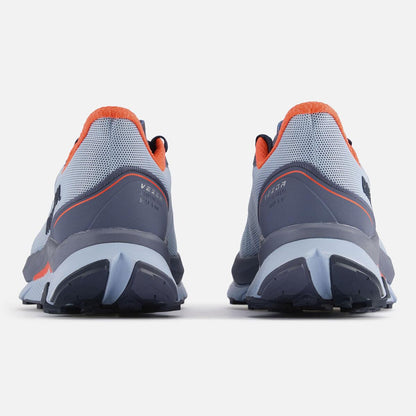 Rossignol Women's Vezor Trail Running Shoes