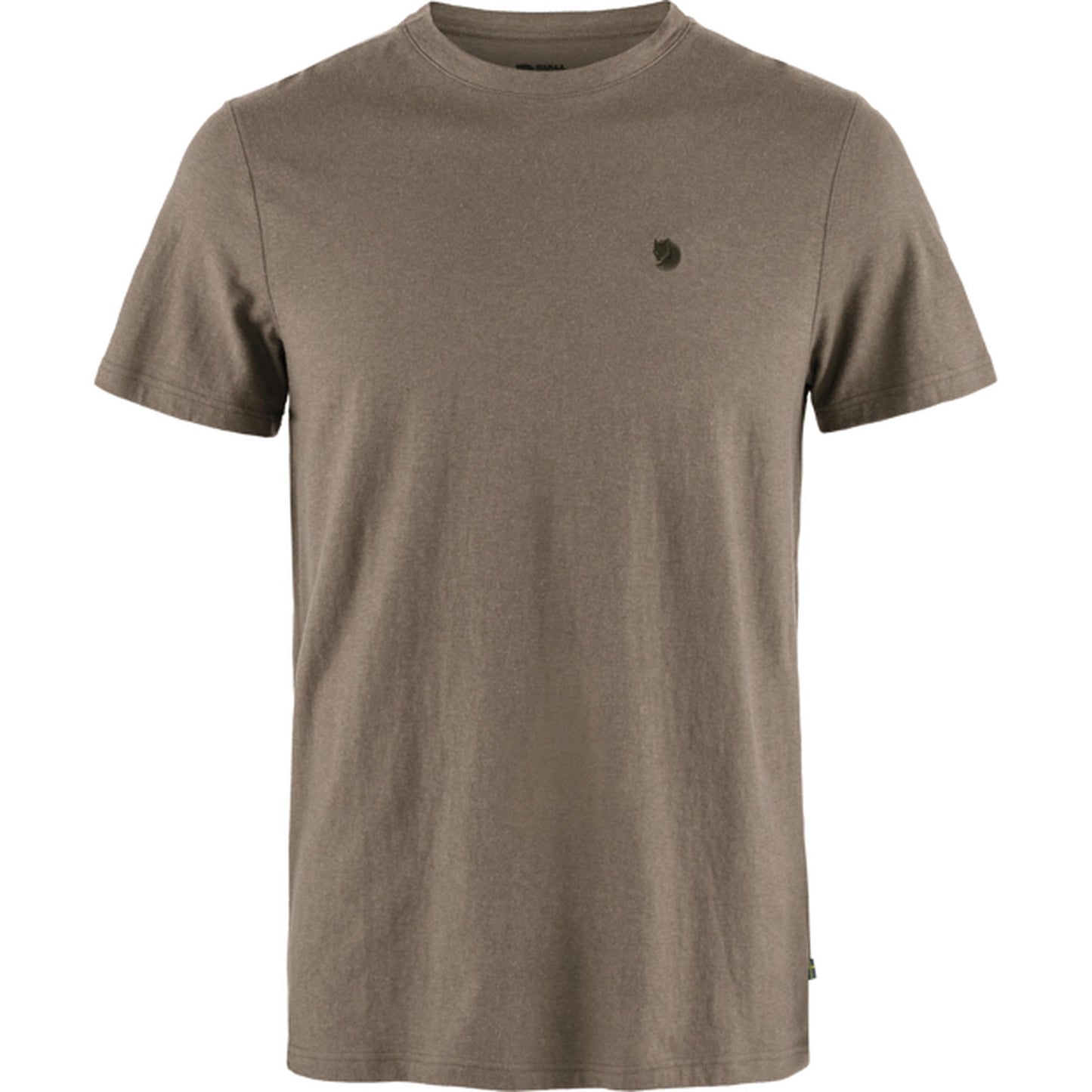 Fjällräven Hemp Blend T-shirt M