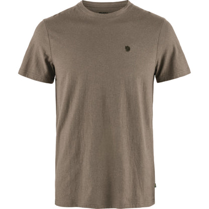 Fjällräven Hemp Blend T-shirt M