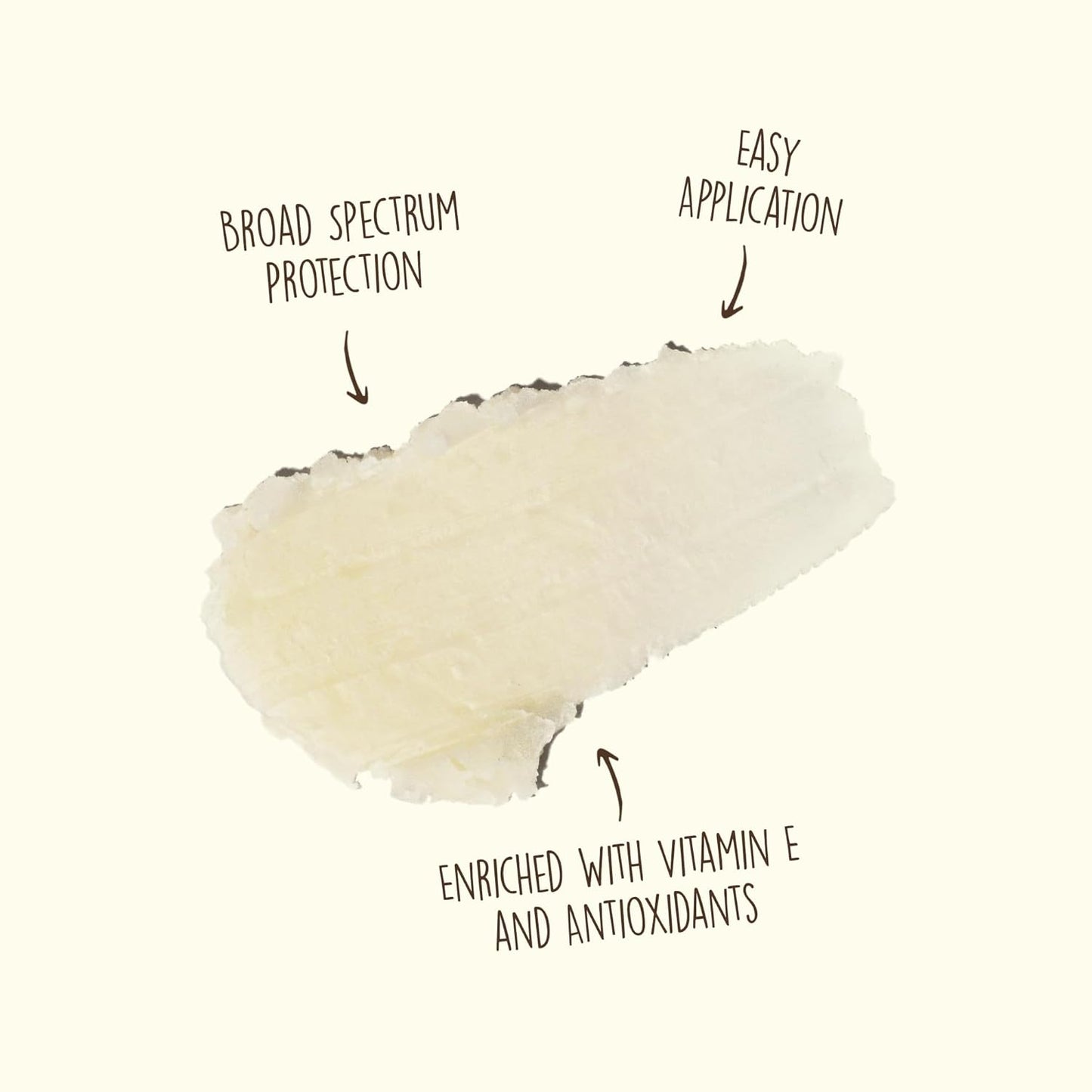 Sun Bum Original SPF 30 Sunscreen Face Stick
