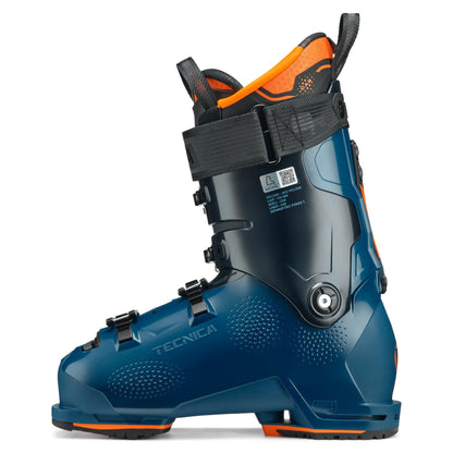 Tecnica Mach1 MV 120