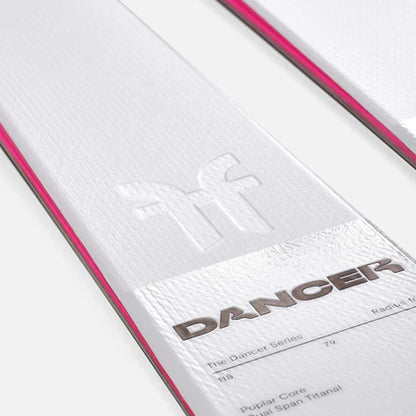 Faction Dancer 79