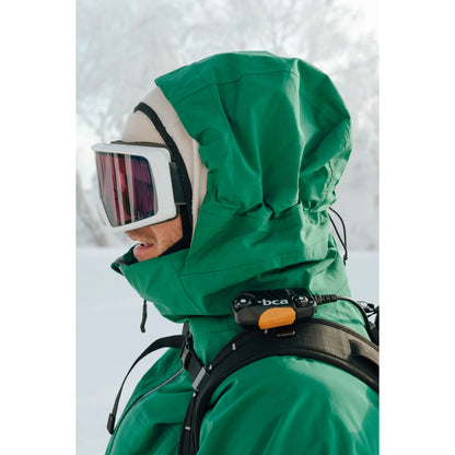 686 Mens Smarty 3-IN-1 Rodeo 3L Jacket