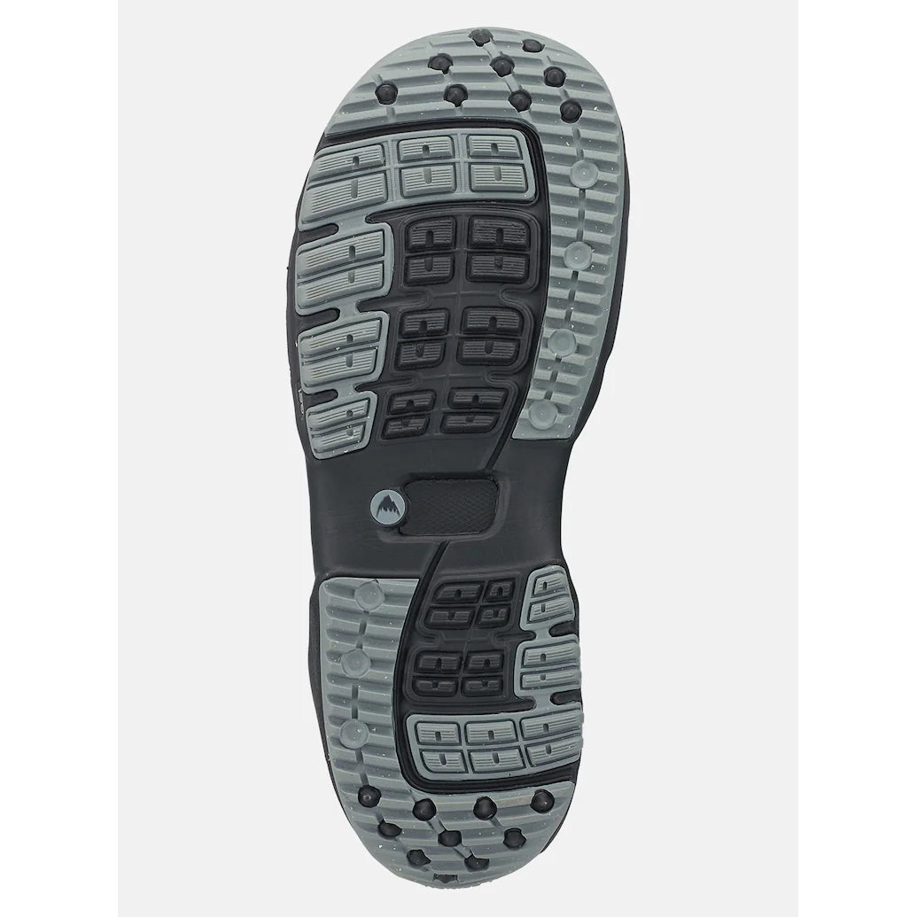 Burton Men's Ruler BOA Snowboard Boots 2026