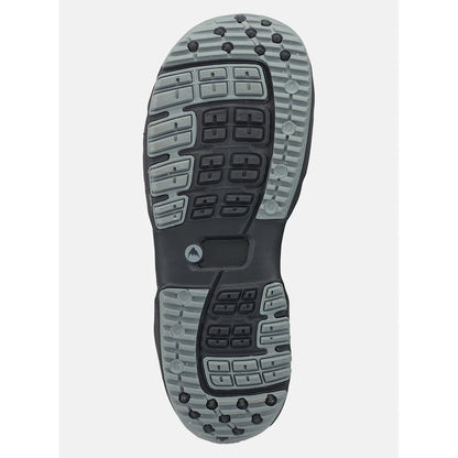 Burton Men's Ruler BOA Snowboard Boots 2026