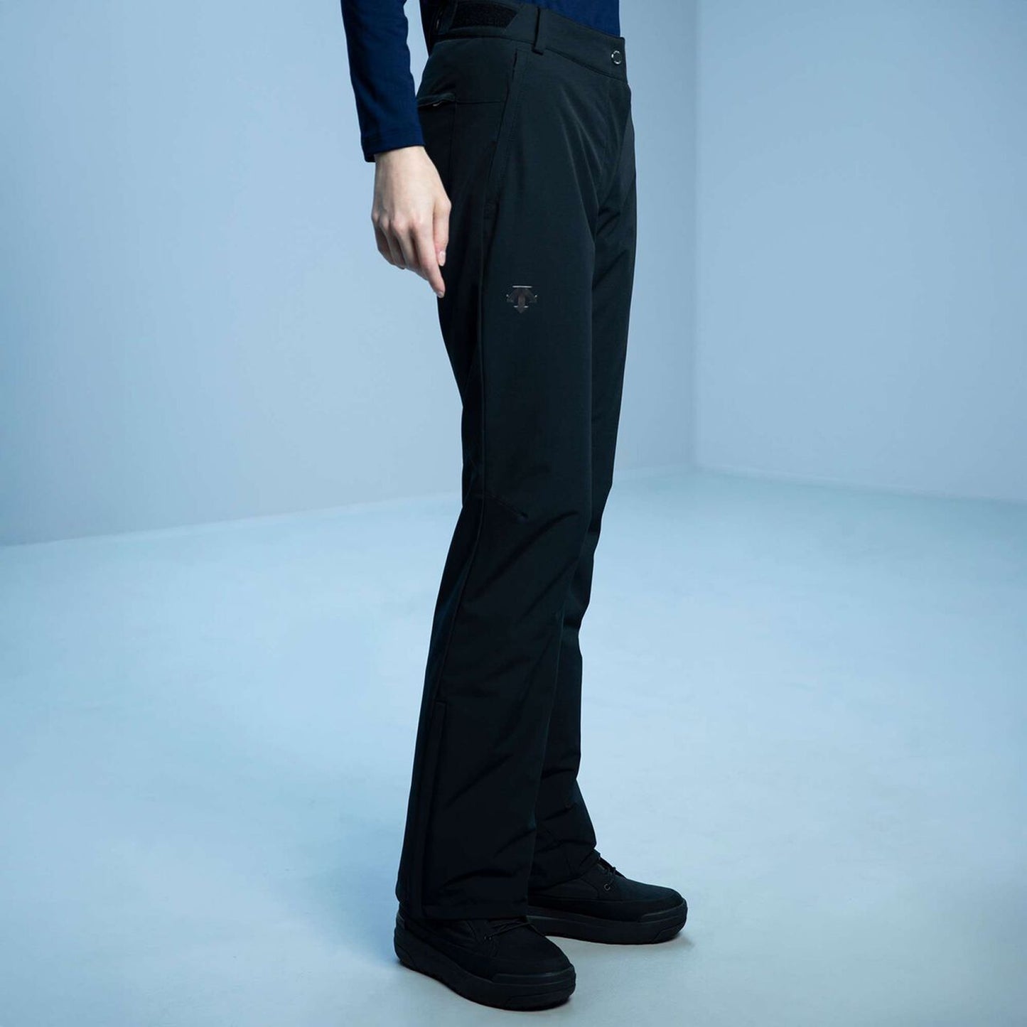 Descente Womens Insulated Pants