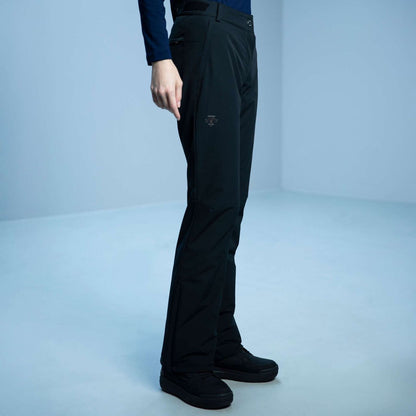 Descente Womens Insulated Pants
