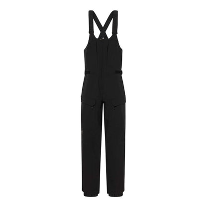 Descente 3L Hard Shell Bib Pants