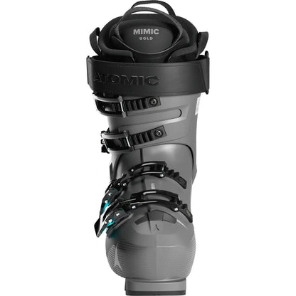 Atomic Hawx Magna 110 S GW Ski Boots