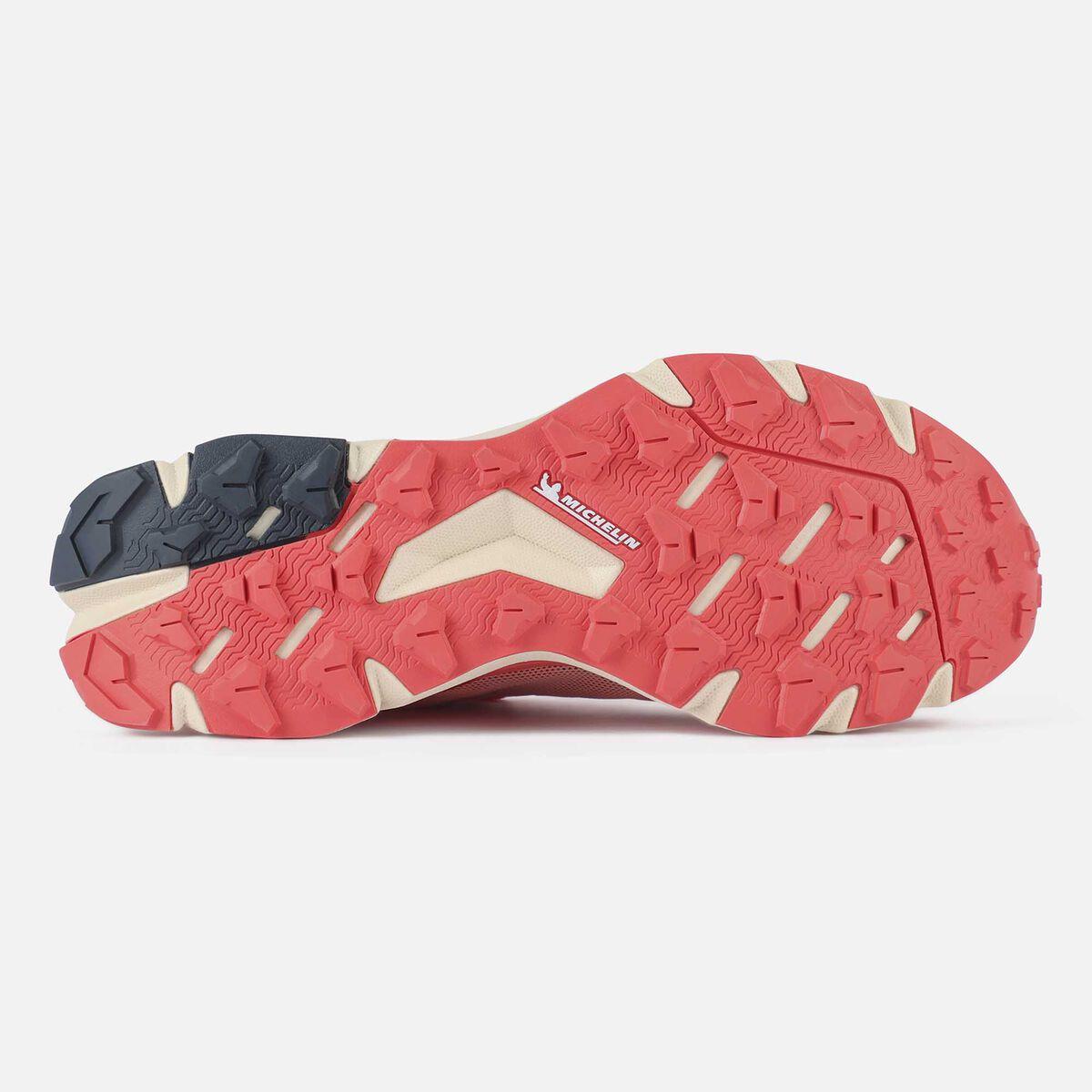 Rossignol Women's Vezor Trail Running Shoes