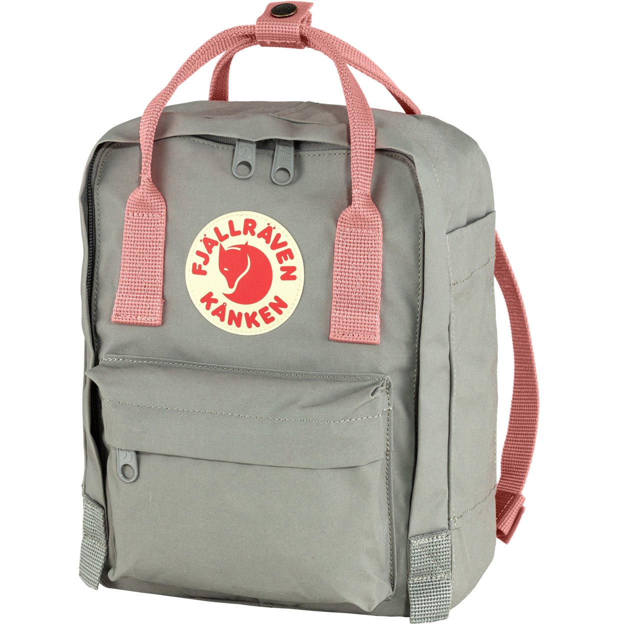 Fjällräven Kånken Mini