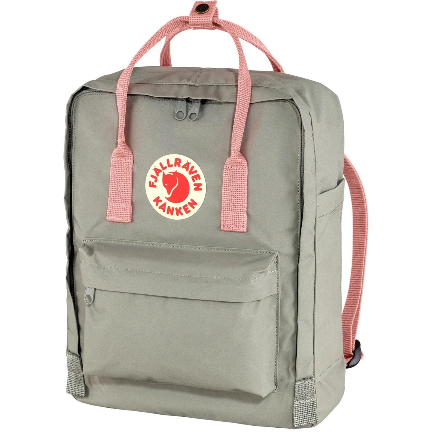 Fjällräven Kånken