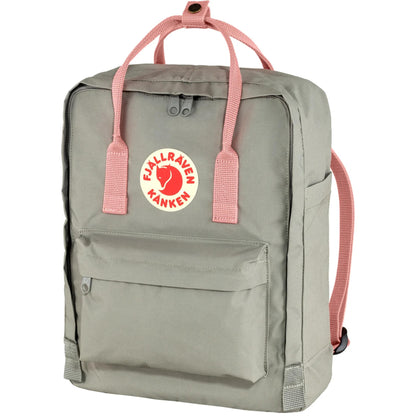 Fjällräven Kånken