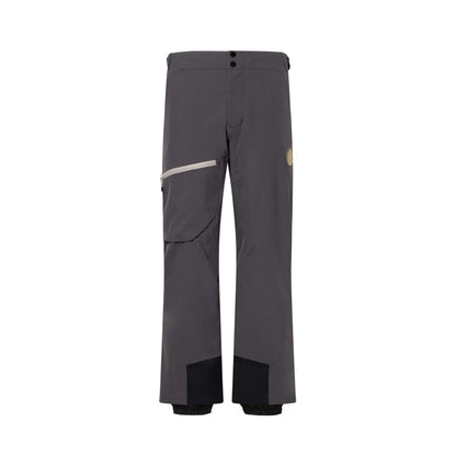 Descente Light Insulated Pants