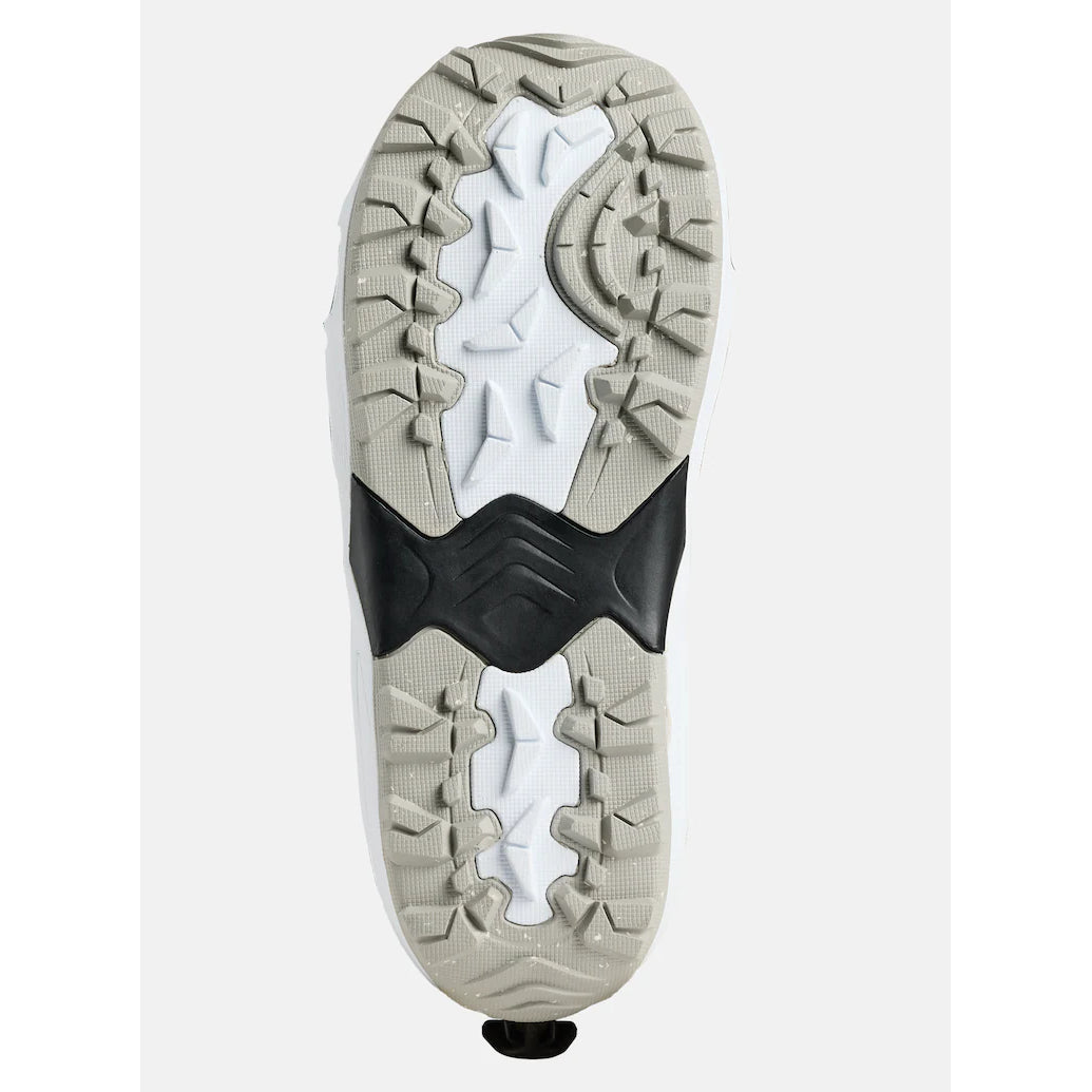 Burton Women's Highshot Step On Snowboard Boots 2026