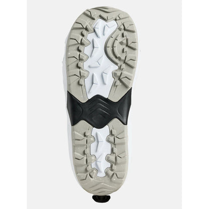 Burton Women's Highshot Step On Snowboard Boots 2026