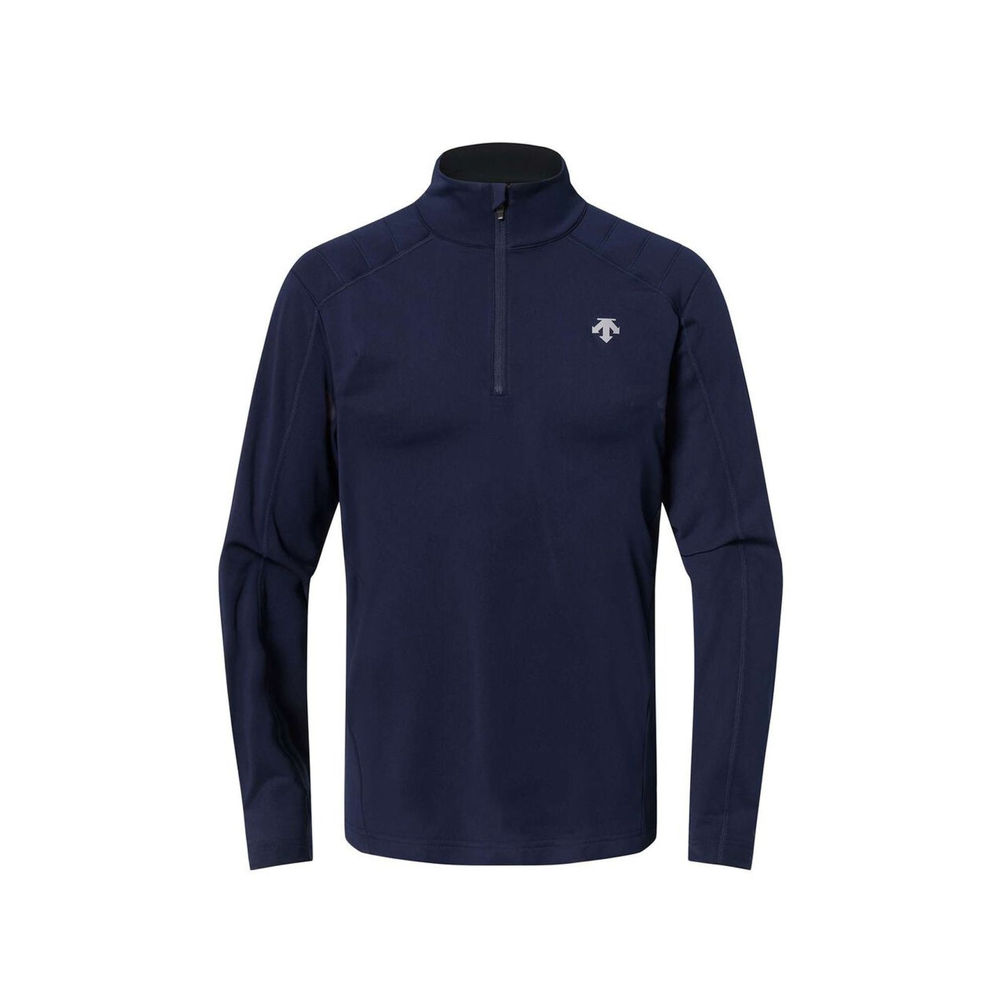 Descente MENS T-NECK