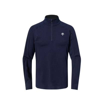 Descente MENS T-NECK