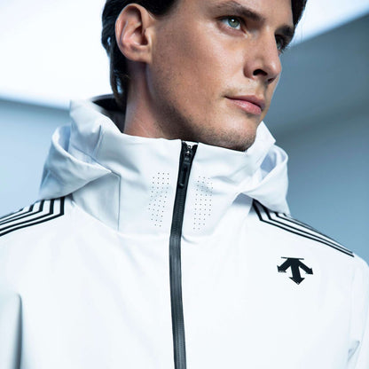 Descente FINDER Jacket