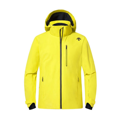 Descente JOSH Jacket