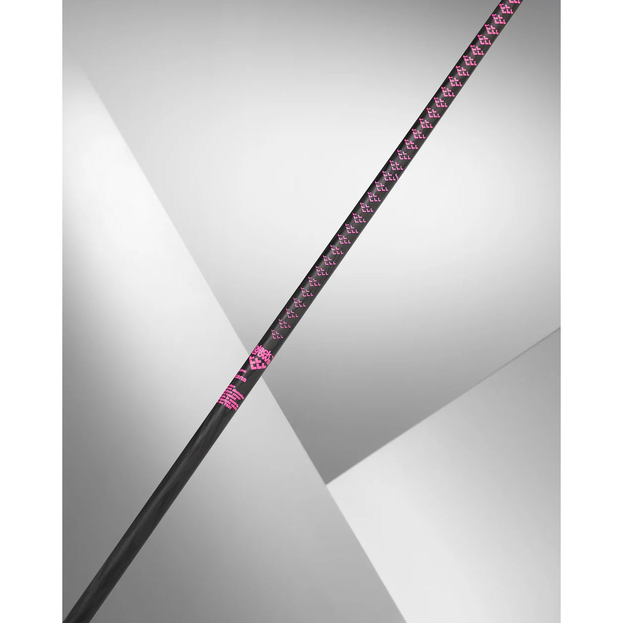 Blackcrows Stans Poles